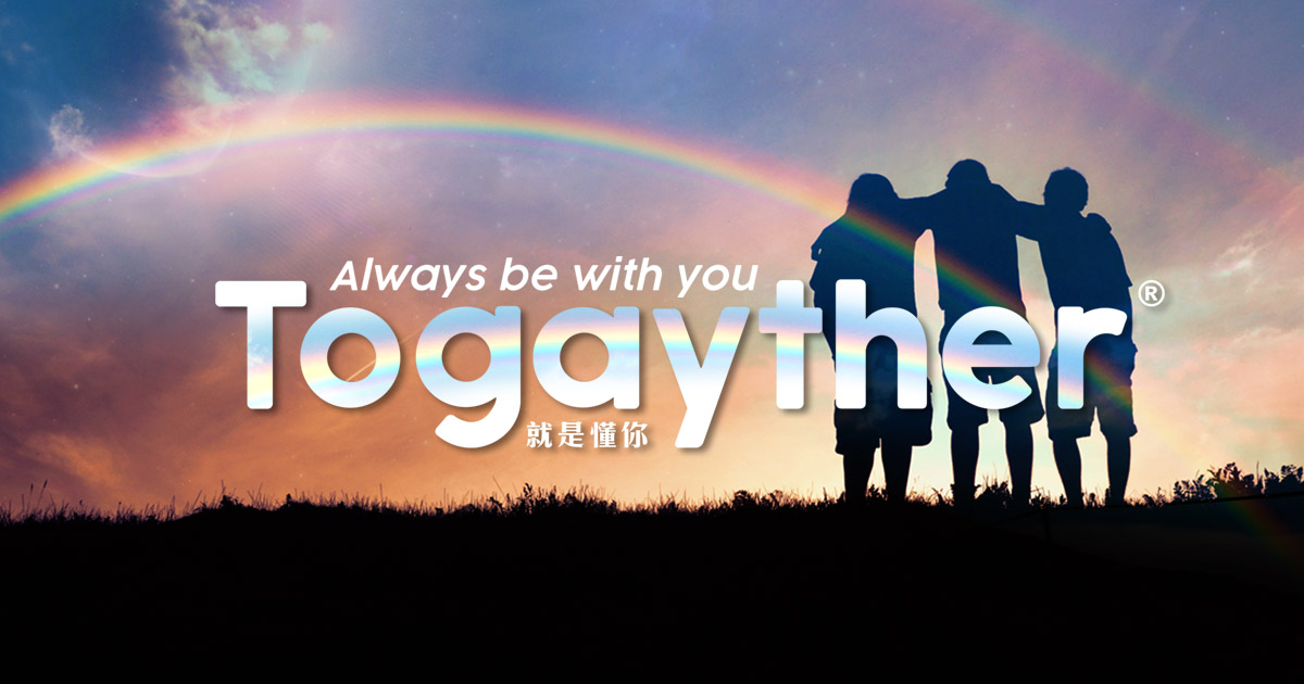 Preview image published by togayther.com